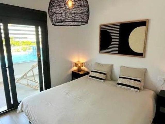 Estepona, Andalusia 29680