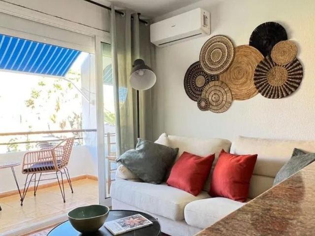 Estepona, Andalusia 29680