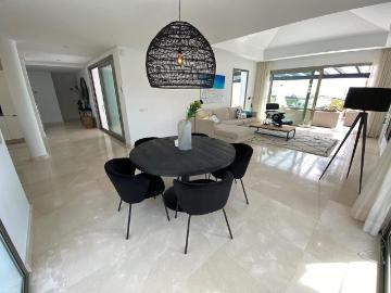 Estepona, Andalusia 29680