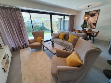 Bel-Air, Málaga, Andalucía, Andalucía