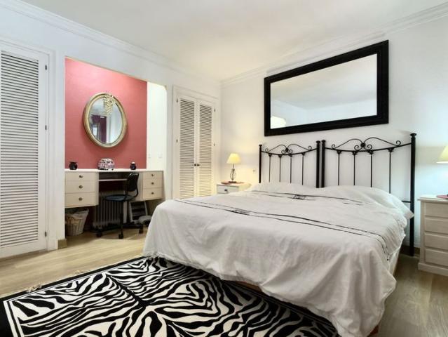 Estepona Duplex