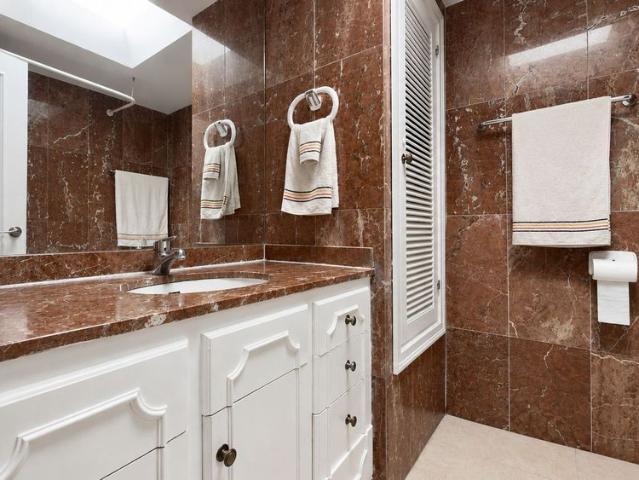 Estepona Duplex