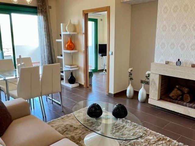Estepona East, Estepona, Andalusia 29680