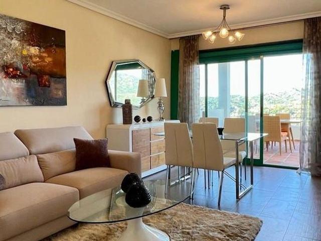 Estepona East, Estepona, Andalusia 29680