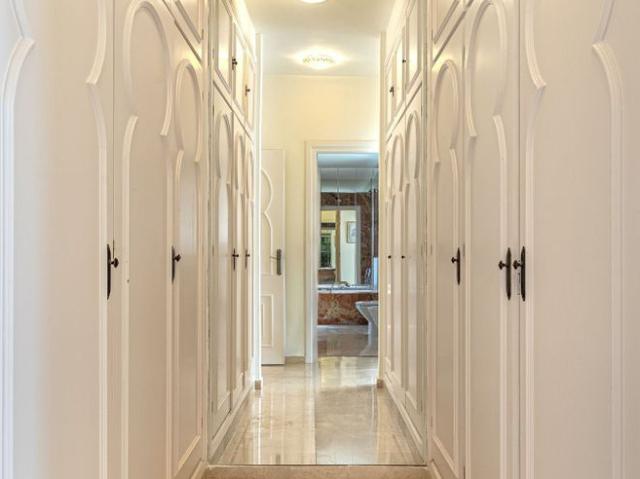 Estepona Semi Detached House