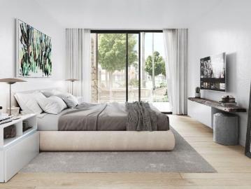 Estepona/Nueva Milla de Oro
