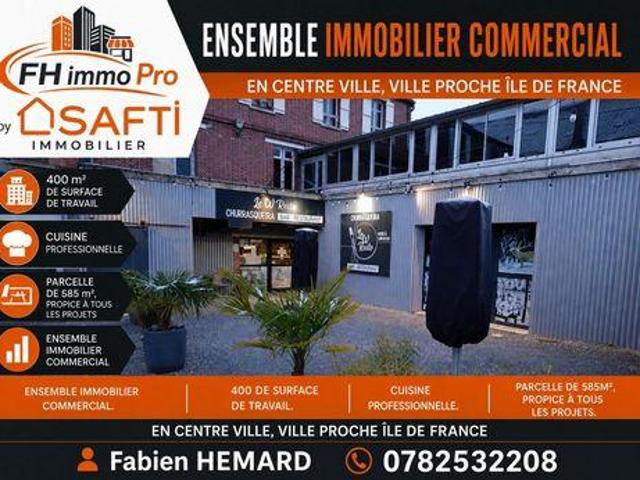 Esternay Champagne 51310 103577102