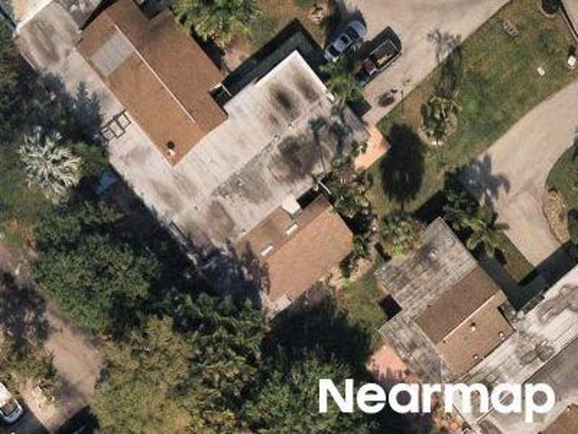 Estero Bay Ln # 1