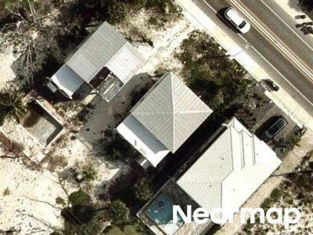 Estero Blvd