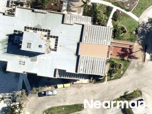 Estero Blvd Unit 605
