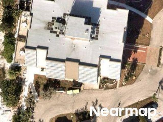 Estero Blvd Unit 605