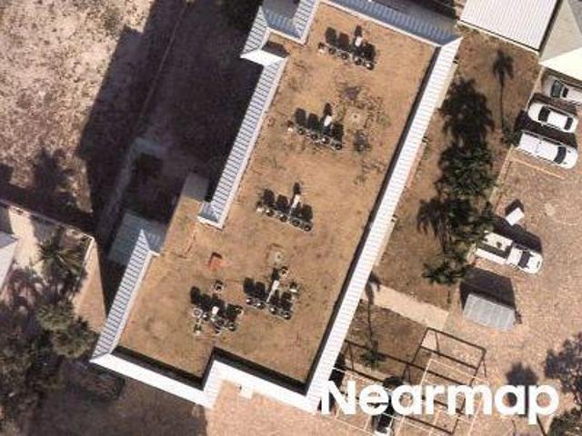 Estero Blvd Apt 41