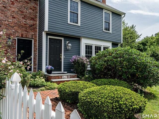 Esterly Farms Rd Unit,madison, Home For Sale
