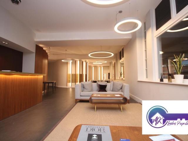 Esther Anne Place, Angel, London N1, 1 bed flat to rent, £3,488 pcm | PrimeLocation