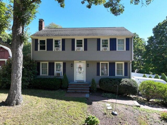 Esther Dr, Milford, Home For Sale