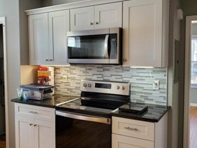 Esther St, Worcester, Home For Sale
