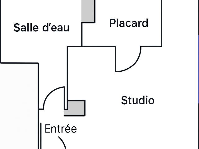 estienne d'orves studio fontenay aux roses