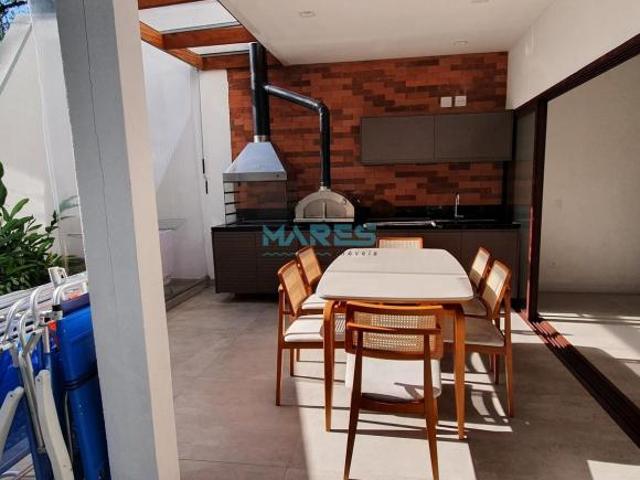 Estilo Contemporaneio à venda em Camburi