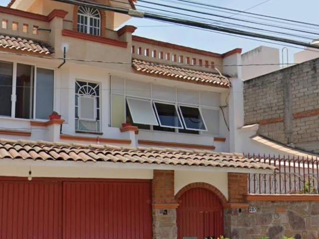 Estilo de Vida Versalles: Confort, Diseño y Conectividad en Milán 297
