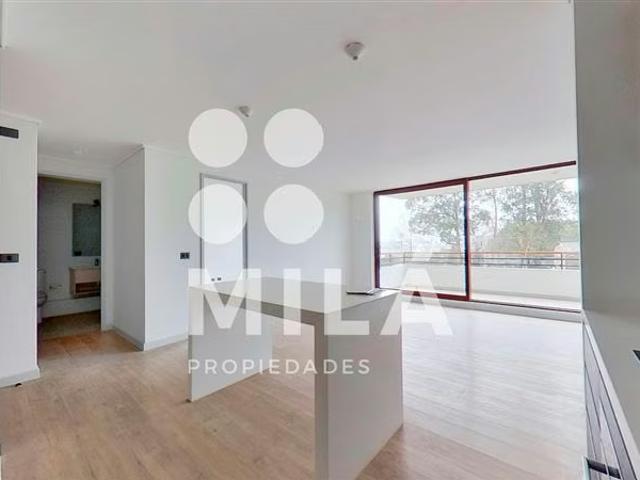 Estilo mariposa 2 dormitorios, a 10 min del centro | 2 dormitorios por 6590.00 en Puerto Varas