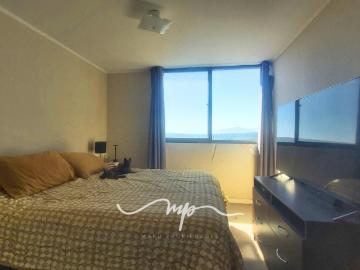 Apartamento en venta en Nueva Granadilla - Balcón