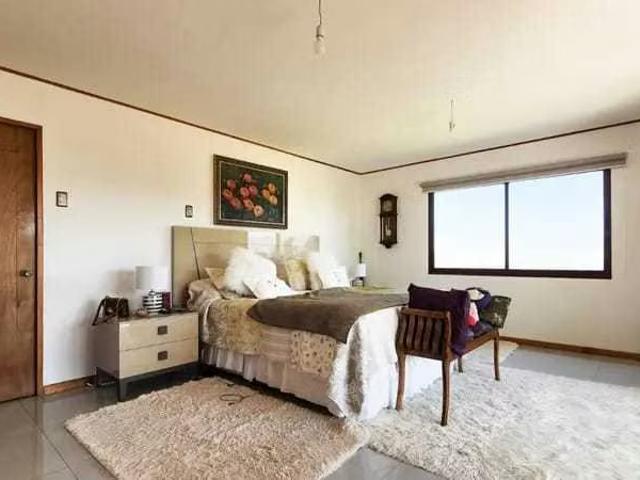 Estilo y Confort en Cada Rincón 1762 | dormitorios por 10000.00 en La Serena