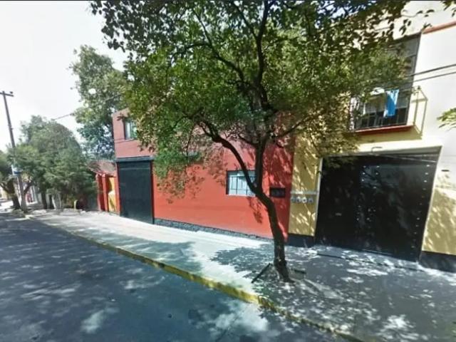 Estilo y Prestigio en Tizapán: Tu Nuevo Hogar en el Sur de la CDMX