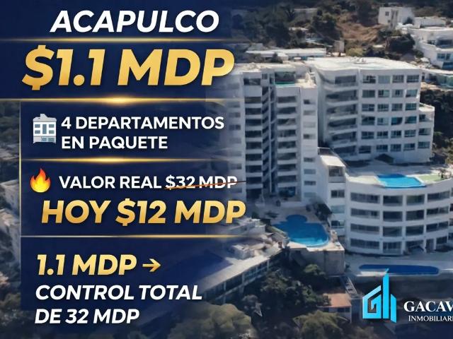 Esto no es una propiedad… es una oportunidad que pocos entienden ?