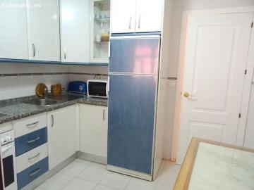 Chipiona, Cádiz, Andalucía, Andalucía