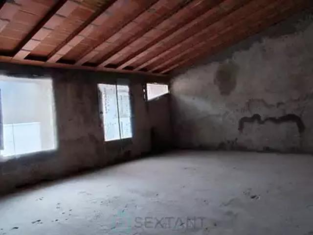Estoher 66320 Achat / Vente maison 2 pièces t2