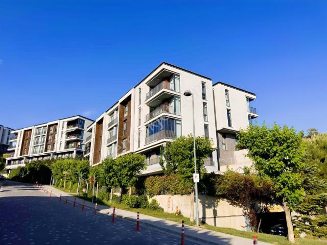 Eston Şehir Mahallem'de 2.5+1 Büyük Tip Kiralık Daire !