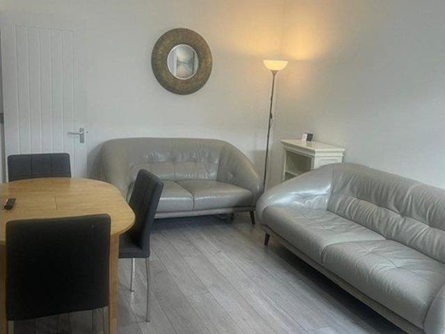 Eston Street, Manchester M13, 4 bed terraced house to rent, £2,300 pcm | PrimeLocation