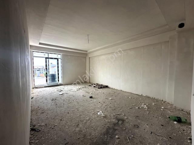 Estorıa'dan Çevre Yolu Yanı Sınırsız Kredili Sıfır 3+1 Daire