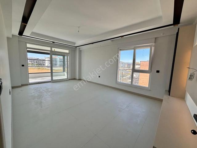 Estorıa'dan Söğütönü Bulvar Yakını Site İçi Ultra Lüks 3+1 Daire