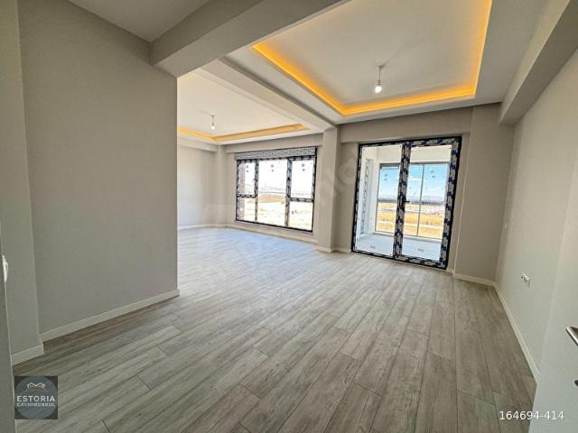 ESTORIA'DAN A.SÖĞÜTÖNÜ'NDE YAŞAMKENT'TE SİTE İÇİ 3+1 DAİRE