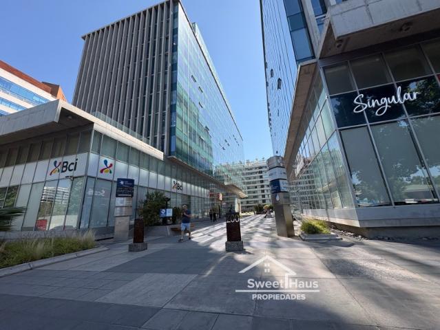 ESTORIL CLINICA LAS CONDES