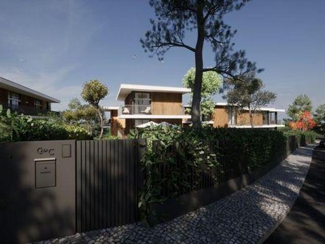 Estoril Lisboa 1000 001 95399775