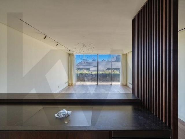 ESTORIL, Lisbon