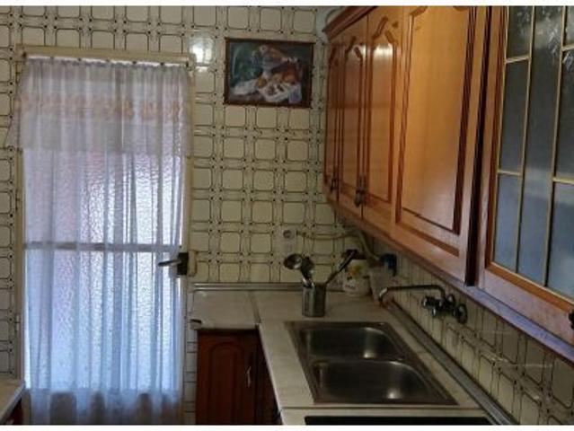 ¡Estoy en venta!