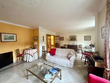 ESTR RIBEIRA 456 Bl C CV ESQ, Alcabideche, Lisbon 2755 290