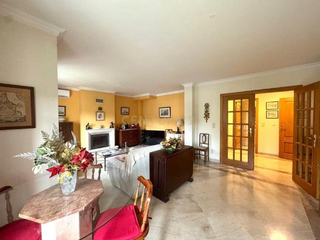 ESTR RIBEIRA 456 Bl C CV ESQ, Alcabideche, Lisbon 2755 290