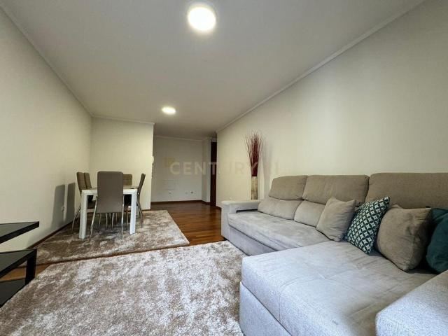 Estrada de São João, Wings Condominio, Bloco B 2º BF, Ilha da Madeira, Madeira 9100 218