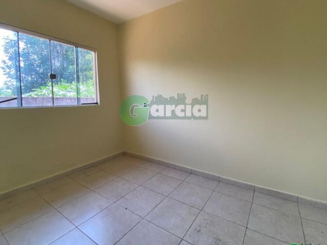 ESTRADA DIAS KM 2 CASA 10