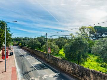 Alcabideche, Cascais, Distrito de Lisboa