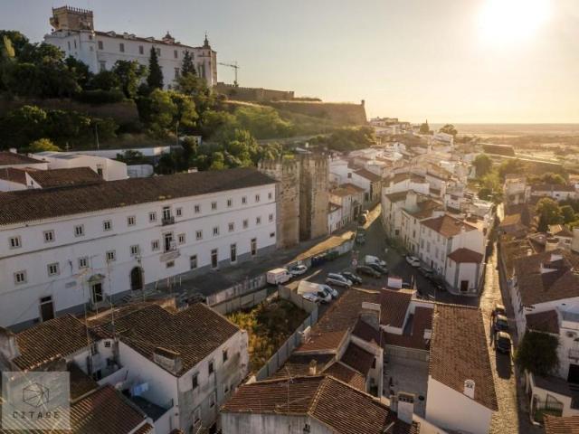 Estremoz Estremoz 104201521