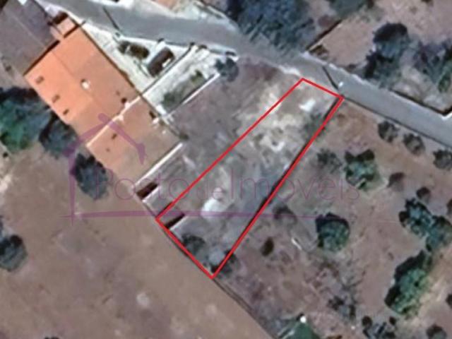 Estremoz Estremoz 105818929