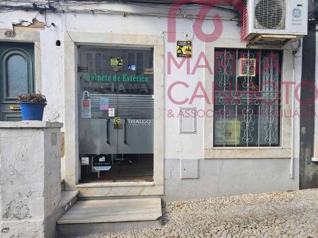 Estremoz Évora 95792877