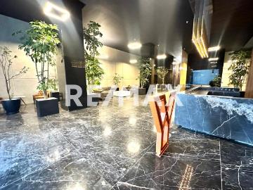 MGG_Estrena Oficina en Venta Yama Bosques Santa Fé