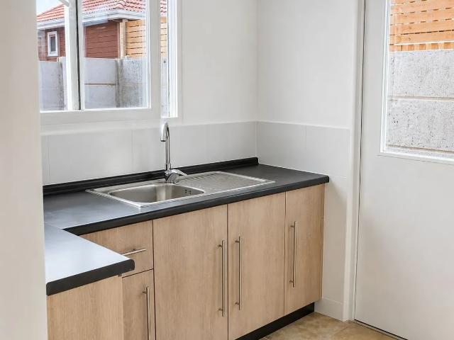 Estrena Casa 3d 2b En Arriendo En Nuevo Sector De Puente Alt