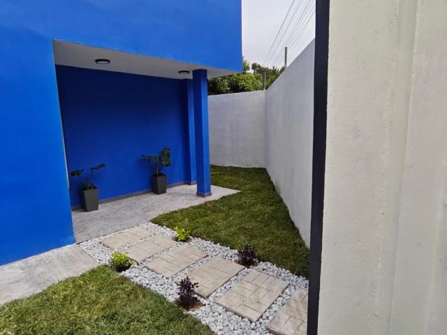ESTRENA CASA